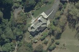 352 Portobello Road, The Cove, Dunedin