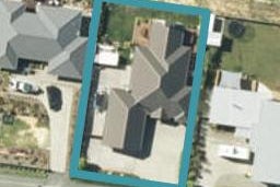 79 Mapua Drive, Mapua