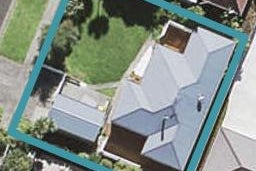 19 Koromiko Street, New Lynn, Auckland