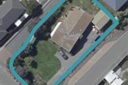 114 Port Hills Road, Heathcote Valley, Christchurch
