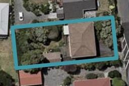 41 William Street, Waikanae Beach, Waikanae