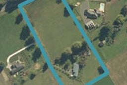 854A Tauwhare Road, Tauwhare, Hamilton