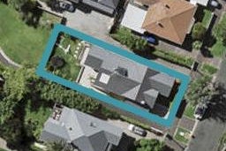 31 Glen Road, Stanley Point, Auckland