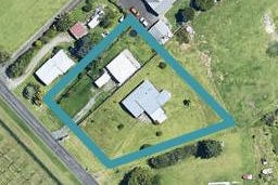 35 Lochhead Road, Te Puna, Tauranga