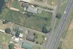 108A Great South Road, Taupiri, Taupiri