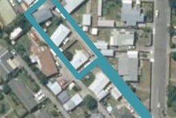 715A Elm Road, Akina, Hastings