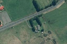 523 Tuakau Bridge-Port Waikato Road, Tuakau