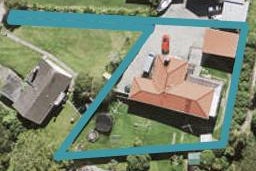 7 Packham Place, Beach Haven, Auckland