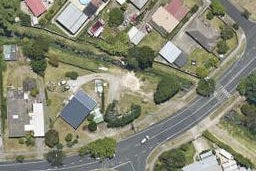 261 River Road, KAWERAU, Kawerau