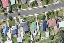 23 Riverside Drive, Whakatane, Whakatane