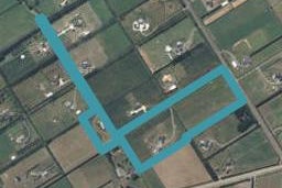 129 Mandeville Road, Swannanoa, Kaiapoi