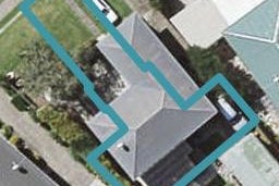 3/72 Tiraumea Drive, Pakuranga, Auckland