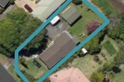 57B Fisher Terrace, Kamo, Whangarei