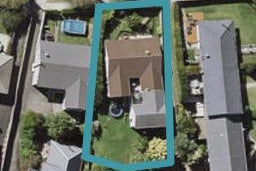 29 Appleyard Crescent, Meadowbank, Auckland