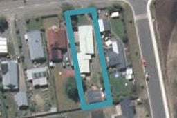 25 River Road, Rangiora, Rangiora