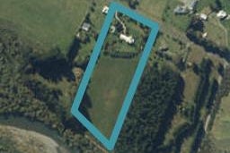 137 Grace Road, Turangi