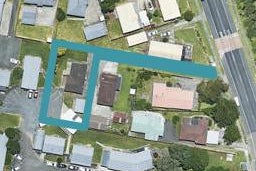98 Windermere Drive, Poike, Tauranga