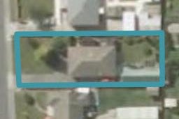 12 Churchill Avenue, Gore, Gore
