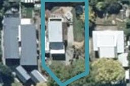 11 Ritchie Street, Arrowtown, Arrowtown