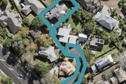 13A Albany Highway, Unsworth Heights, Auckland
