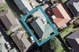 8/48 Victoria Street, Pukekohe, Pukekohe