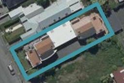 2/10 Naseby Street, Merivale, Christchurch