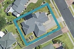 19 Caulfield Place, Pukehangi, Rotorua