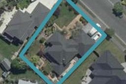 25 Woodhurst Drive, Casebrook, Christchurch