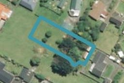 18C Heaphy Road, Ōpunake