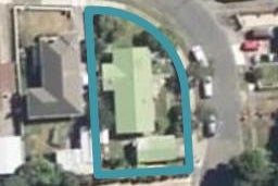 22 Tanekaha Street, Stokes Valley, Lower Hutt