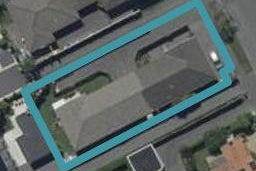 2/69A Winchester Street, Merivale, Christchurch