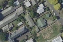 2/26A Ranfurly Street, Hokowhitu, Palmerston North