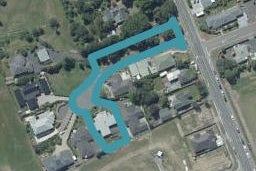 42F Riccarton Road East, East Taieri, Mosgiel