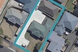 28 Hinau Street, Maeroa, Hamilton