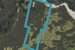 669 Tuparoa Road, Ruatoria, Ruatoria