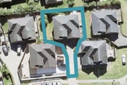 214 Alec Craig Way, Gulf Harbour, Whangaparaoa