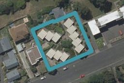 94 Carroll Street, Dunedin Central, Dunedin
