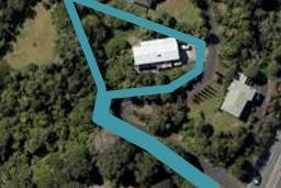 240 Western Hills Drive, Avenues, Whangarei