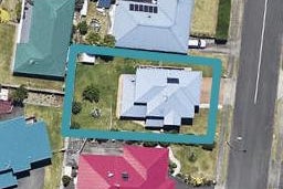 4 Panorama Place, Coastlands, Whakatane