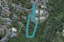 20 Carlton Street, Melrose, Wellington