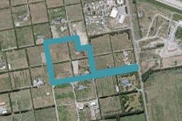 311 Lehmans Road, Fernside, Rangiora