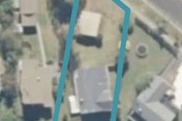 13 Kenrigg Road East, Kinloch, Taupō