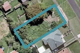 121 Browne Street, Waitara, Waitara