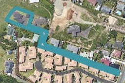 34F Park Road, Katikati, Katikati