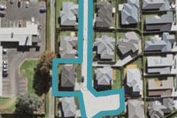 5 Rupu Way, Favona, Auckland