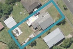 3 Stewart Street, Aramoho, Whanganui