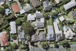 1/10 Ewen Alison Avenue, Devonport, Auckland