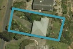240 Marsden Point Road, Ruakaka