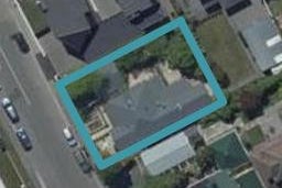 78 Hewitts Road, Merivale, Christchurch