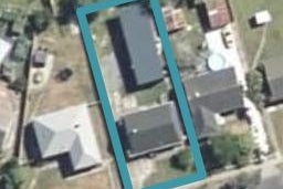 94 Wilkie Crescent, Naenae, Lower Hutt